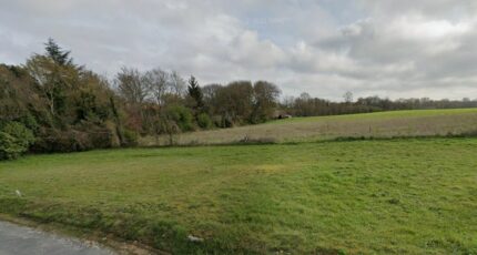 Pont-l'Abbé-d'Arnoult Terrain à bâtir - 2374791-11452annonce220251223GccfU.jpeg Maisons Open