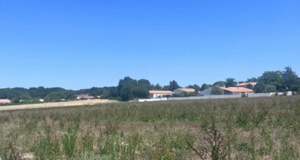 Grézac Terrain à bâtir - 2374836-11452annonce420251223vz7ep.jpeg Maisons Open