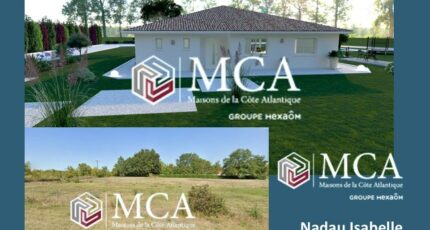 Reignac Terrain à bâtir - 2427683-11516annonce120260213A5AUI.jpeg Maisons Open