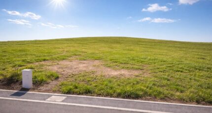 Saint-Georges-de-Montaigu Terrain à bâtir - 2440832-11105annonce220260225f4ZTT.jpeg Maisons Open