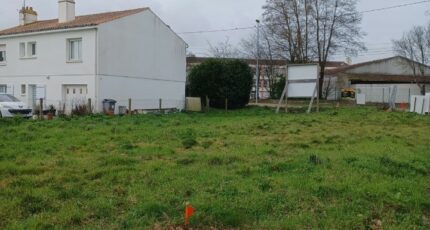 Challans Terrain à bâtir - 2433897-11728annonce320260219KAhig.jpeg Maisons Open