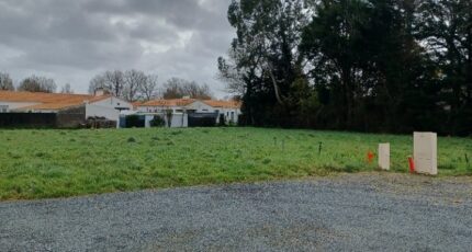 Challans Terrain à bâtir - 2433643-11728annonce120260218UOq50.jpeg Maisons Open