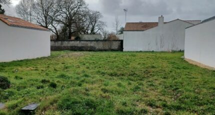 Challans Terrain à bâtir - 2433643-11728annonce320260218SsPBf.jpeg Maisons Open