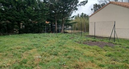 Challans Terrain à bâtir - 2433643-11728annonce420260218l8uTQ.jpeg Maisons Open