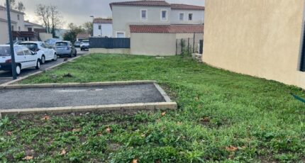 Mallemort Terrain à bâtir - 2355214-11073annonce320251203QEGMR.jpeg Maisons Open