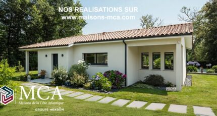 Saint-Sever Terrain à bâtir - 2442588-5828annonce320251023Rbvol.jpeg Maisons Open