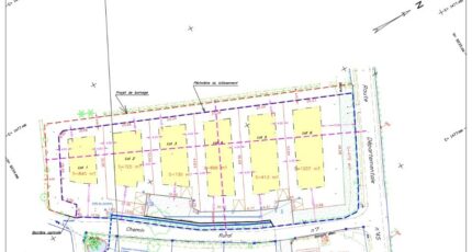 Grangues Terrain à bâtir - 2442841-6190annonce120250307dx8e3.jpeg Maisons Open