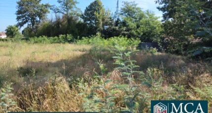 Narrosse Terrain à bâtir - 2443068-5828annonce120250704vBF0g.jpeg Maisons Open