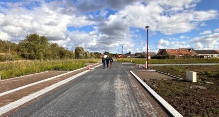 Méricourt Terrain à bâtir - 2443155-6130annonce120260227C2aN9.jpeg Maisons Open