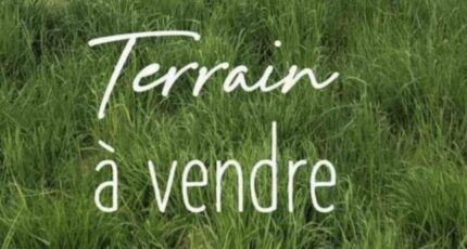 Arcizac-Adour Terrain à bâtir - 2377546-10558annonce3202508296fg4k.jpeg Maisons Open