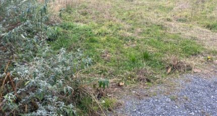 Aressy Terrain à bâtir - 2398580-10558annonce120260120IPasv.jpeg Maisons Open