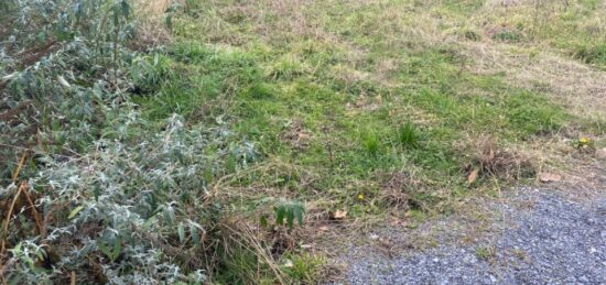 Terrain à bâtir à Aressy, Nouvelle-Aquitaine
