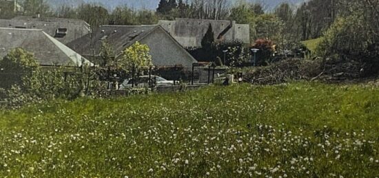 Terrain à bâtir à Poueyferré, Occitanie