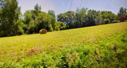 Lhez Terrain à bâtir - 2399933-10558annonce120251001EJhBl.jpeg Maisons Open