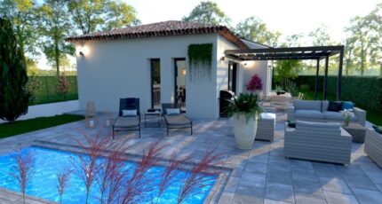 Lorgues Terrain à bâtir - 2443375-3951annonce520260227Vcx8Z.jpeg Maisons Open