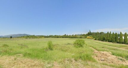 Ferrals-les-Corbières Terrain à bâtir - 2338931-665annonce120251114r7sQZ.jpeg Maisons Open