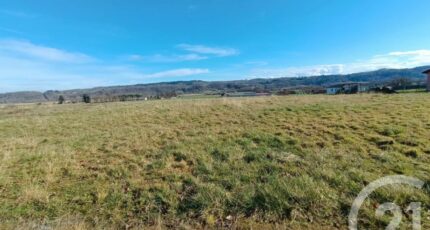 Campuzan Terrain à bâtir - 2443598-4594annonce120260227uUBGT.jpeg Maisons Open