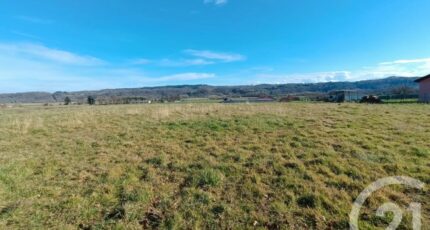 Campuzan Terrain à bâtir - 2443598-4594annonce4202602276HReZ.jpeg Maisons Open