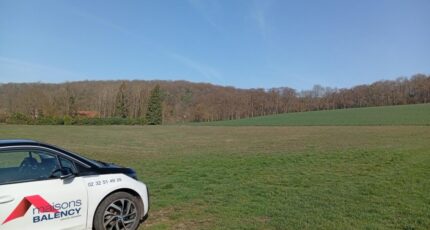 Normanville Terrain à bâtir - 2443543-11733annonce120260227Aliy9.jpeg Maisons Open