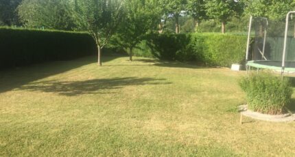 Thorigny-sur-Marne Terrain à bâtir - 2349939-11230annonce120251126ubhLp.jpeg Maisons Open