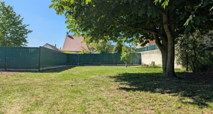 Chambry Terrain à bâtir - 2410152-5508annonce120260128T5lME.jpeg Maisons Open