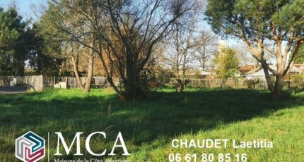 Le Barp Terrain à bâtir - 2443773-3957annonce120260227rIbEn.jpeg Maisons Open