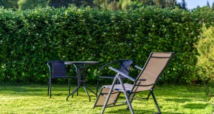 Montreuil Terrain à bâtir - 2350624-10844annonce1202511276Cvcx.jpeg Maisons Open