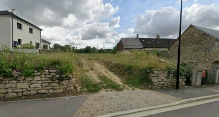 Jonchery-sur-Vesle Terrain à bâtir - 2364715-11223annonce120251211xOpkD.jpeg Maisons Open