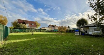 Cormicy Terrain à bâtir - 2365038-11223annonce120251211l9w97.jpeg Maisons Open