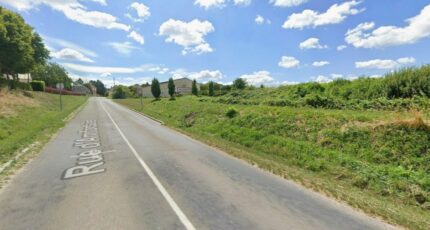 Prouvais Terrain à bâtir - 2364920-11223annonce120251211sVZGy.jpeg Maisons Open