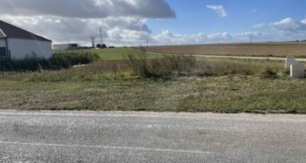 Cormicy Terrain à bâtir - 2365130-11223annonce120251211GNhcC.jpeg Maisons Open