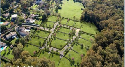 Bouliac Terrain à bâtir - 2443979-3601annonce120260228BP2JA.jpeg Maisons Open