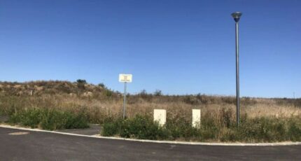 Dannemois Terrain à bâtir - 2444032-5365annonce120251106ea3ZH.jpeg Maisons Open