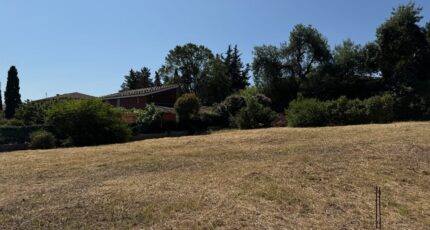 Montpellier Terrain à bâtir - 2410762-11455annonce120260128ffkkM.jpeg Maisons Open