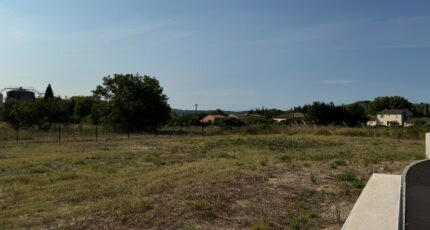 Popian Terrain à bâtir - 2410958-11455annonce120260128fWLnV.jpeg Maisons Open