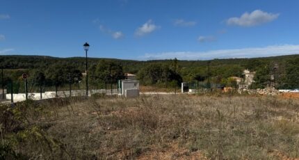 Murles Terrain à bâtir - 2444163-11455annonce120260228ZIF5C.jpeg Maisons Open