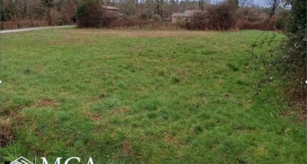 Mios Terrain à bâtir - 2444286-1072annonce120260228WMEZO.jpeg Maisons Open