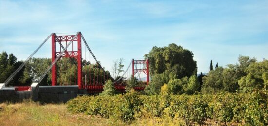 Terrain à bâtir à , Hérault
