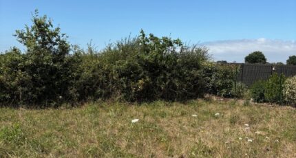 Saint-Michel-Chef-Chef Terrain à bâtir - 2344129-11110annonce220251120RwzPi.jpeg Maisons Open