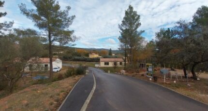 Salernes Terrain à bâtir - 2355010-11157annonce520251202SDmKW.jpeg Maisons Open