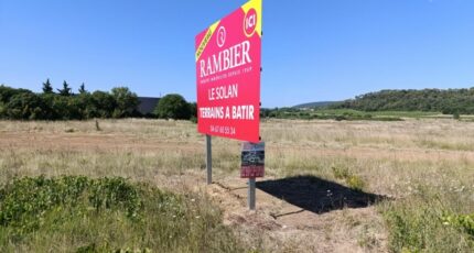 Saint-Mathieu-de-Tréviers Terrain à bâtir - 2358311-3243annonce120250718TpopA.jpeg Maisons Open