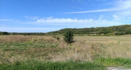 Saint-Mathieu-de-Tréviers Terrain à bâtir - 2358398-3243annonce2202512059fWw9.jpeg Maisons Open