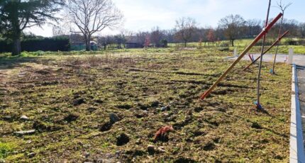 Muret Terrain à bâtir - 2355350-10326annonce120251203aw540.jpeg Maisons Open