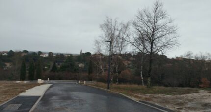 Lacroix-Falgarde Terrain à bâtir - 2355976-10326annonce220251203umhTb.jpeg Maisons Open