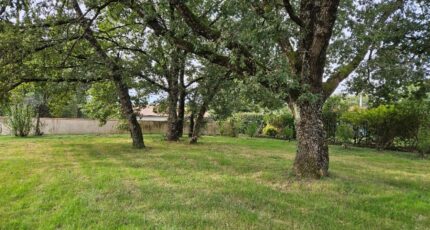 Grazac Terrain à bâtir - 2359789-6043annonce220251205sIa3c.jpeg Maisons Open