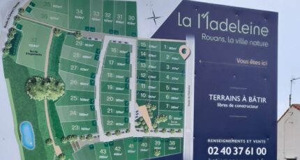 Rouans Terrain à bâtir - 2361776-11110annonce220251209dL6VT.jpeg Maisons Open