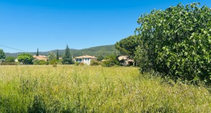 Aups Terrain à bâtir - 2362423-4529annonce120251209kb8zI.jpeg Maisons Open