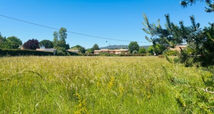 Aups Terrain à bâtir - 2362423-4529annonce220251209Begqa.jpeg Maisons Open