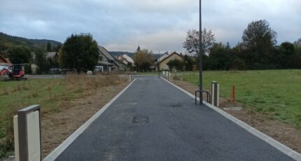 Chabottes Terrain à bâtir - 2362105-3921annonce120251209s1GDV.jpeg Maisons Open