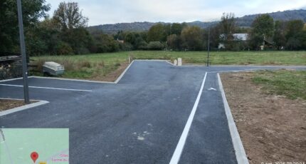 Chabottes Terrain à bâtir - 2362104-3921annonce220251209BHv7c.jpeg Maisons Open